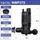 Washer Pump