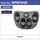 Power Window Switch