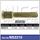 Long Stud & Nut