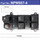 Power Window Switch