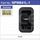 Power Window Switch