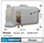 Washer Reservoir & Pump (NLA)