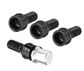 Lock Nuts (set of 4)