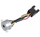 Ignition Switch