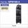 Power Window Switch