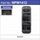 Power Window Switch