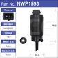 Washer Pump