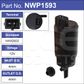 Washer Pump