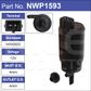Washer Pump