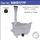 Washer Reservoir & Pump