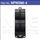 Power Window Switch