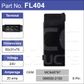 FLASHER RELAY