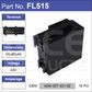 FLASHER RELAY