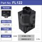 FLASHER RELAY
