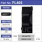 FLASHER RELAY