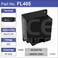 FLASHER RELAY