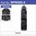 Power Window Switch
