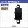 Power Window Switch
