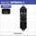 Power Window Switch
