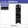Power Window Switch