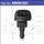 Washer Nozzle