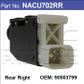 Door Lock Actuator