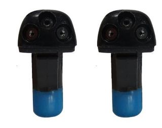 Washer Nozzle