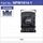 Power Window Switch