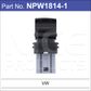 Power Window Switch