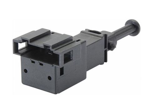 Brake Light Switch