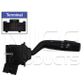 Blinker & Head Lamp Switch