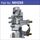 Ignition Housing