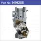 Ignition Housing