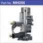Ignition Housing