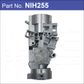 Ignition Housing