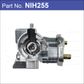 Ignition Housing