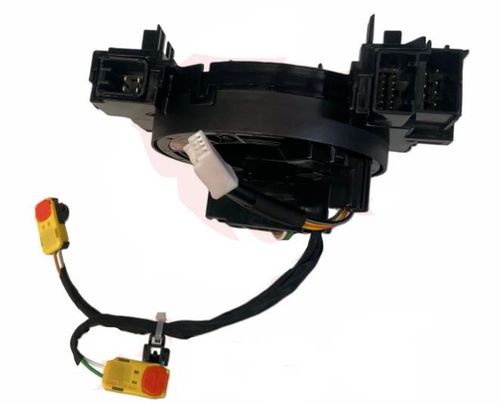 Clock Spring OEM 84308-33090