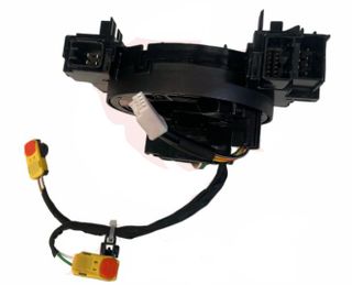 Clock Spring OEM 84308-33090