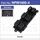 Power Window Switch