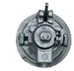 Ignition Barrel OEM 69057-33283