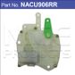 Door Lock Actuator