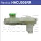 Door Lock Actuator