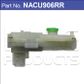 Door Lock Actuator