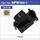 Power Window Switch