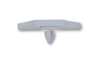 Fasteners Bag 100