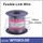 Fusible Wire