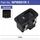 Power Window Switch