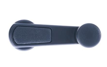 Window Winder Handle