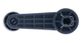 Window Winder Handle
