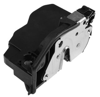 Door Lock Actuator